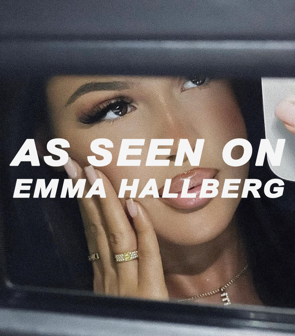 seen-on-eemmahallberg
